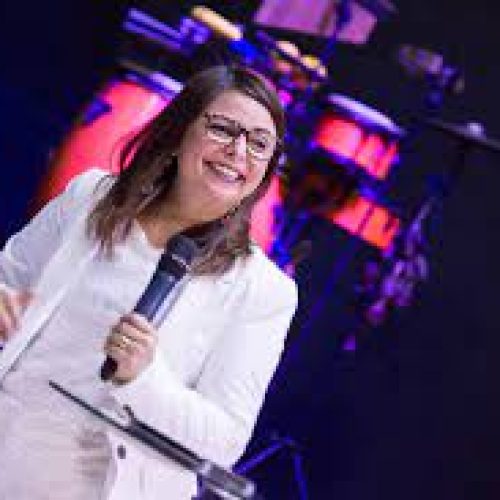 georgiarodrigues_verbodavida