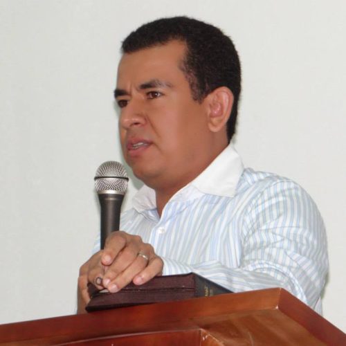 gilmarpereira_audio