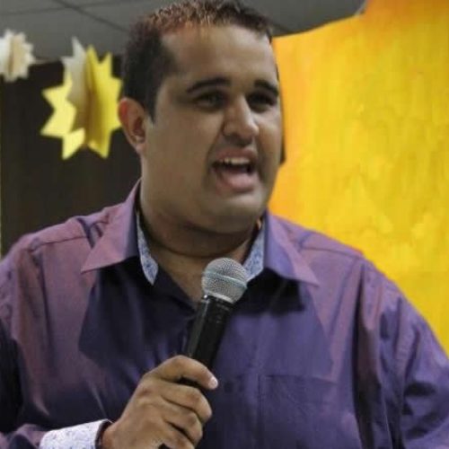 guilhermeardilhesauido