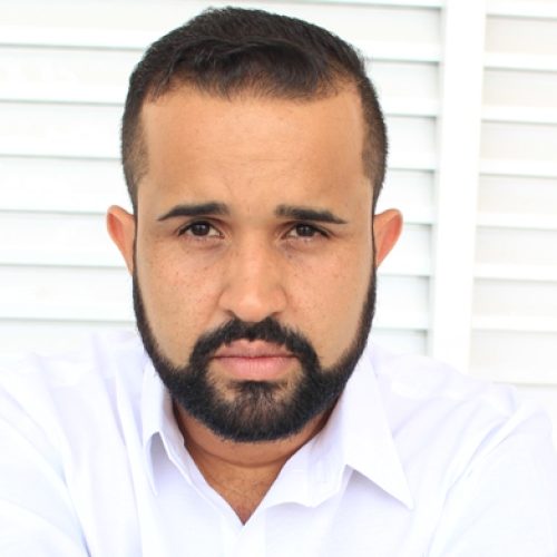 guilhermeardillesmusica