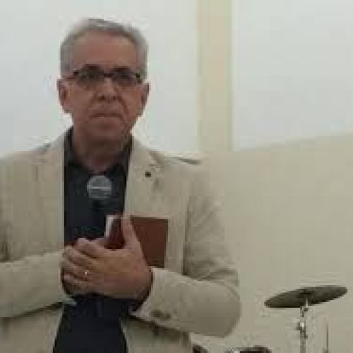gustavotorresaudio