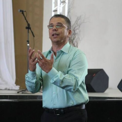 helmitonoliveira