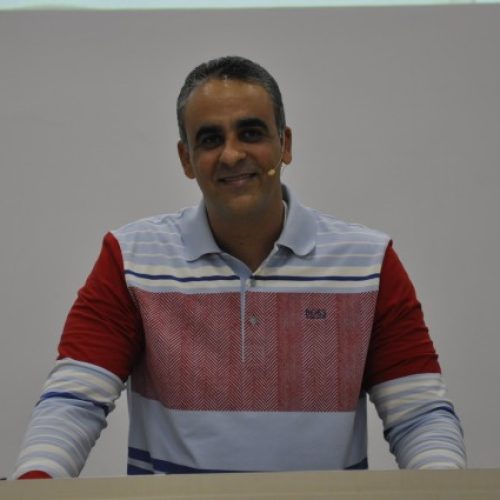 humberto_audio2014_2
