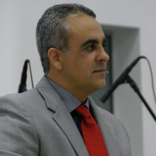 humbertoaudiommm