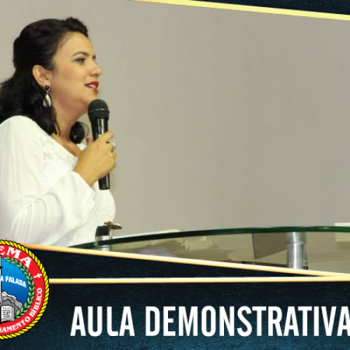 jannayna2014_rhema