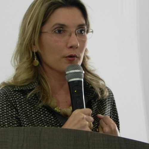 jeanninefigueiredo_audio