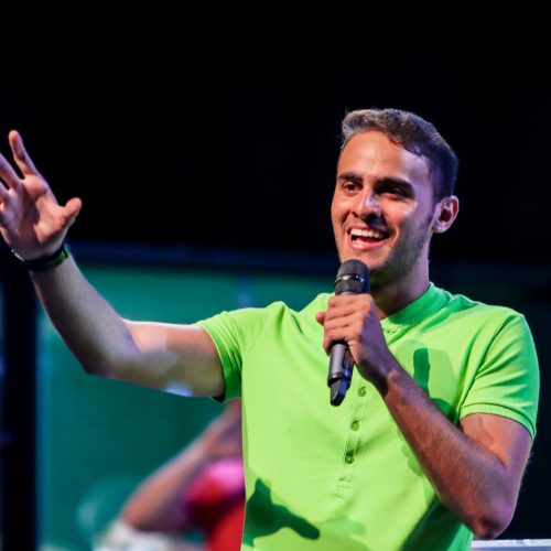 joaogabriel
