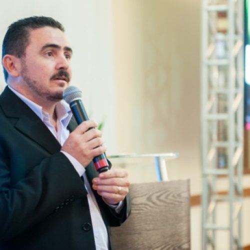 joaoroberto_audioconf