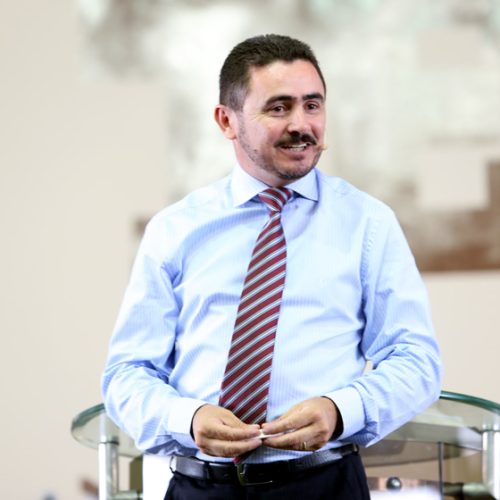 joaoroberto_frameacamp