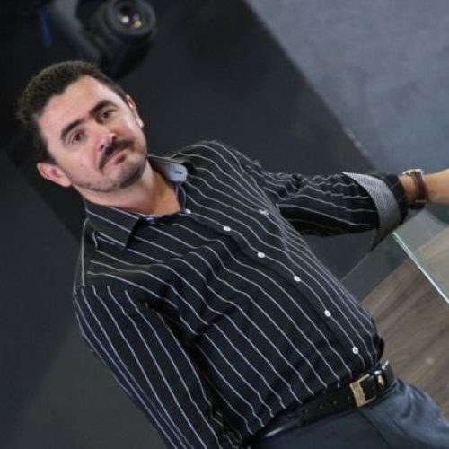 joaorobertoaudioblog