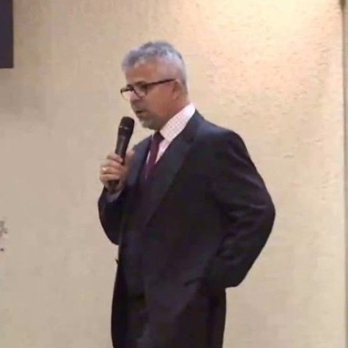 Joselito Barbosa