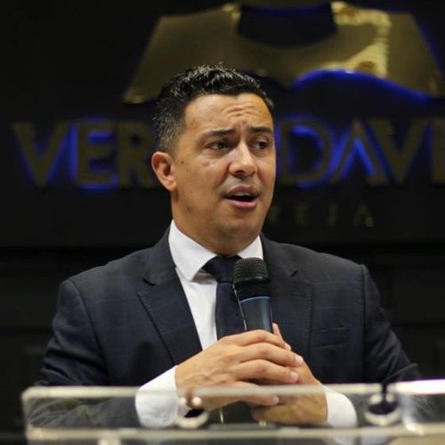 joserobertoverbodavida