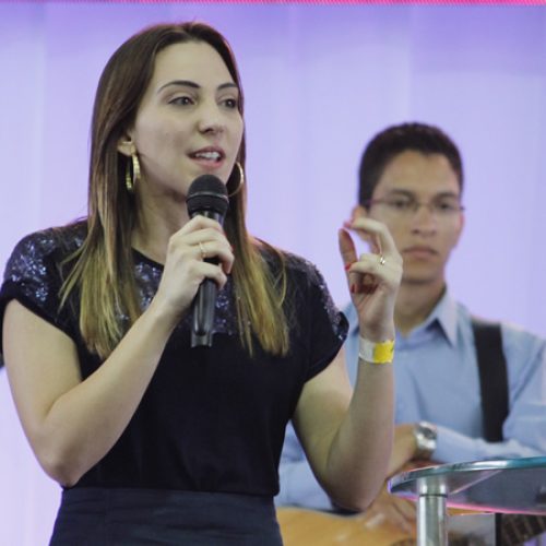julianaaudio123
