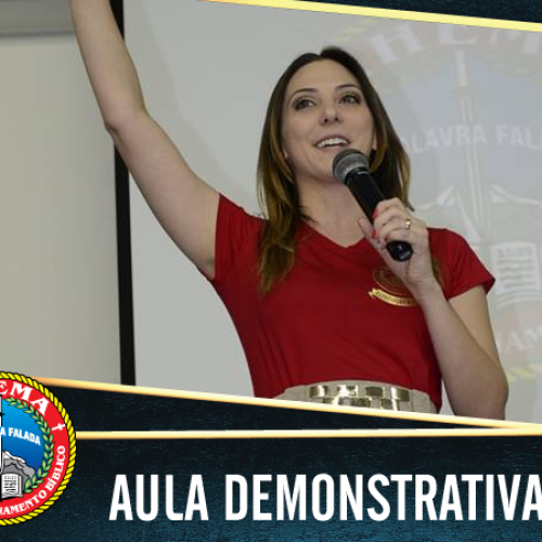 julianaborba_aularhema