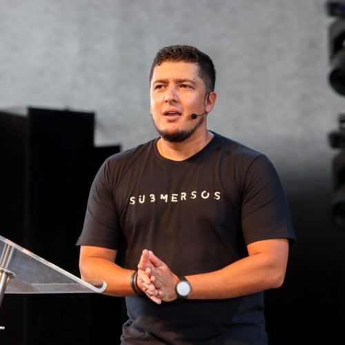 leandromachado