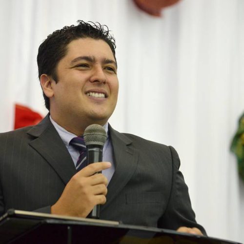 leandromachado3