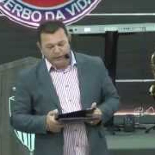 leonildoaudio