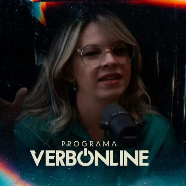 livia_verbonline