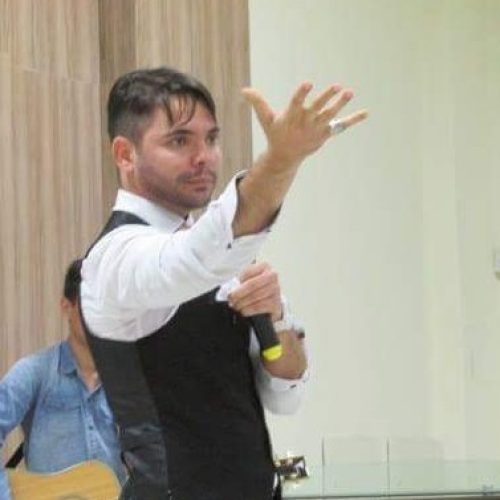 luanbarretoaudio