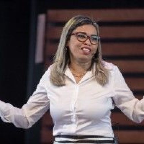 lucileiatoledo_audio12