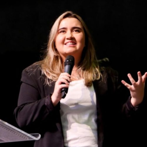 luisaemery