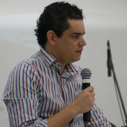 manassesguerraaudio