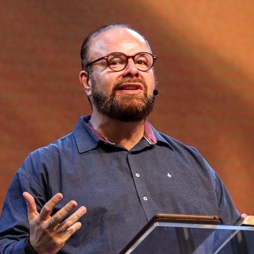 Manoel Dias (Maneco)