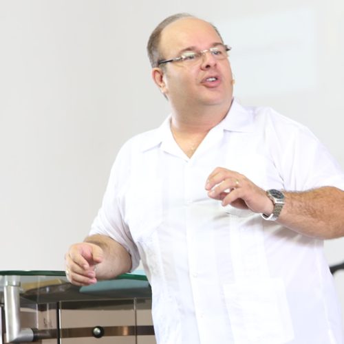 manoeldias_audio