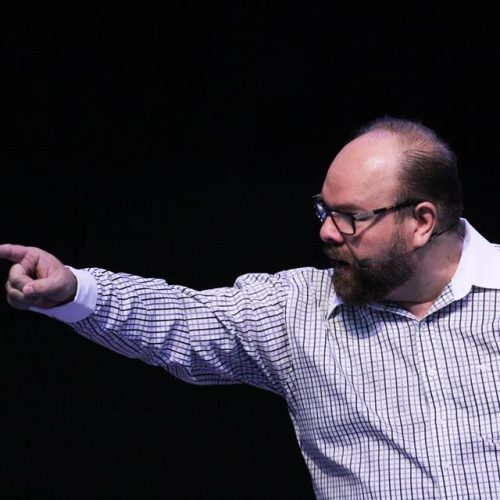 Manoel Dias