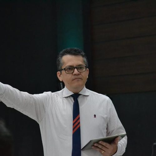mansuetofilho_audio