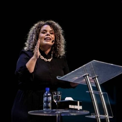 manuellefrota