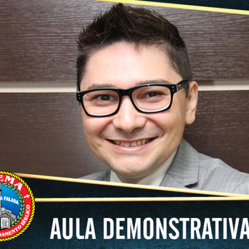 marcelo_aulademo