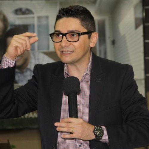 marceloaudio123
