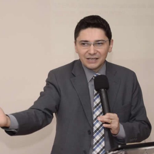 marcelosaraivaaudio