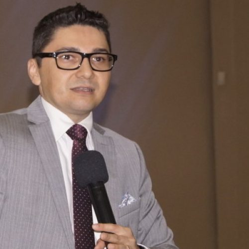 marcelosaravaiasido