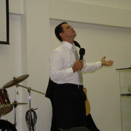 marcelosilveira