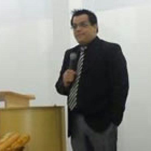 marcosjraudioponm