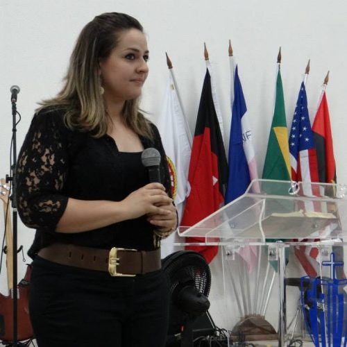 marianaloesiaaudio