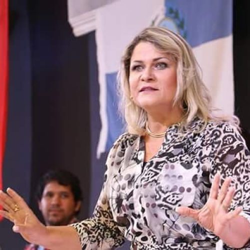 martacrisostomo
