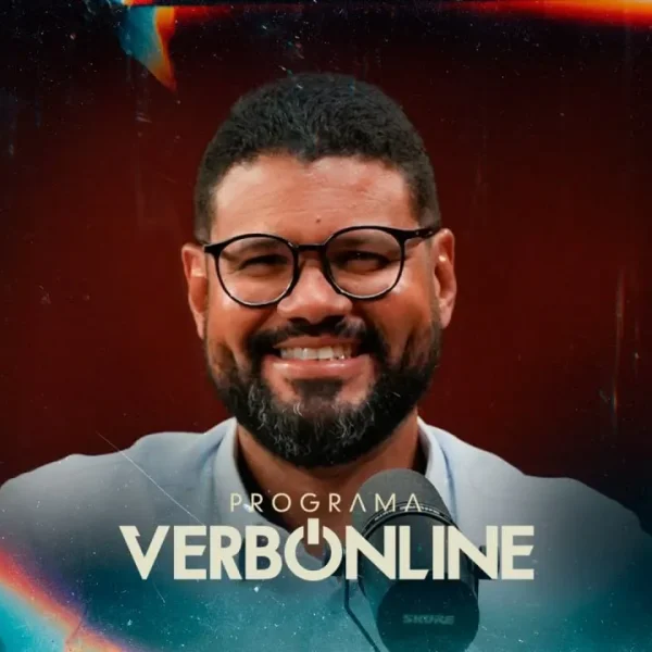 marconi paulino
