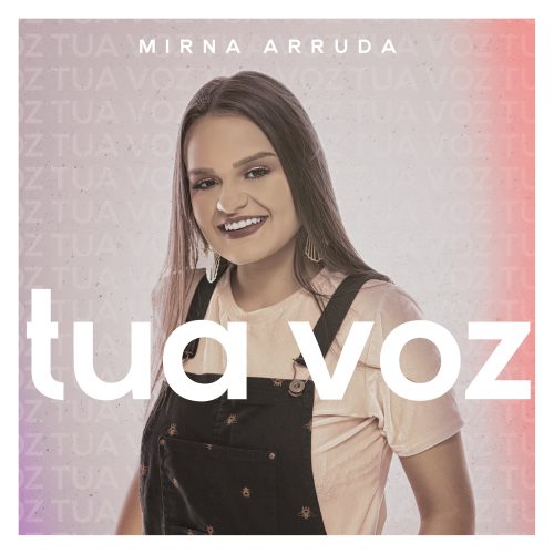 mirnaarruda_tuavoz