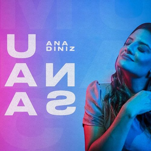 mudancas_anadiniz