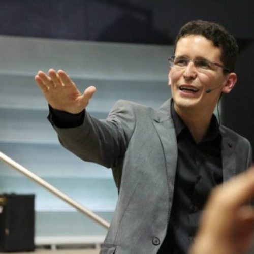 pastor-Edilson-Lira-e1522874581597