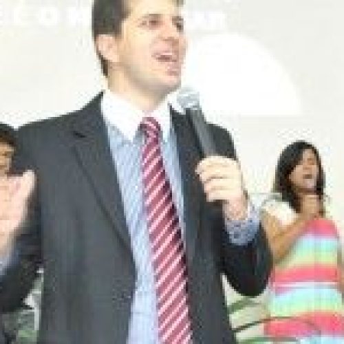 paulinhoaguiaraudioo-260x150