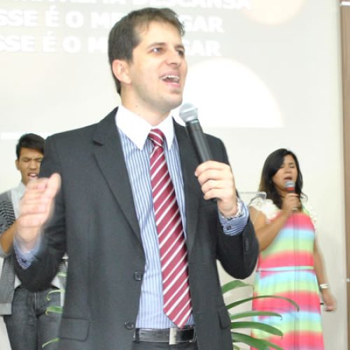 paulinhoaguiaraudioo