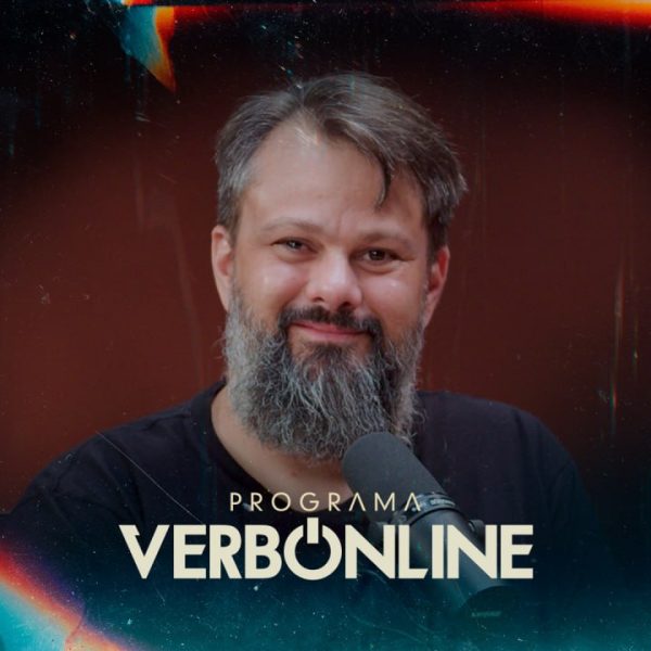 verbonline_tassos verbonline_tassos