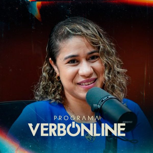 Larisse Mascena