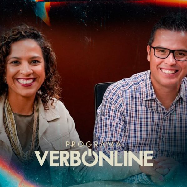 Gleison e Marina