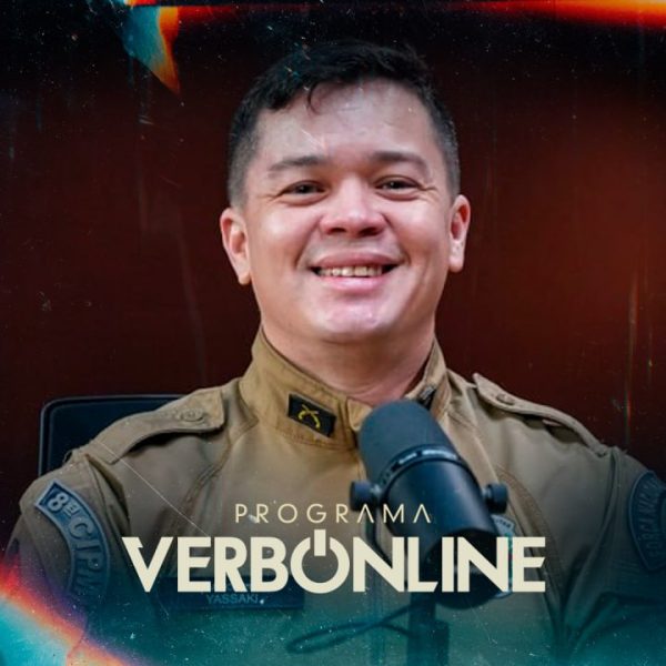 Jonathan Yassaki