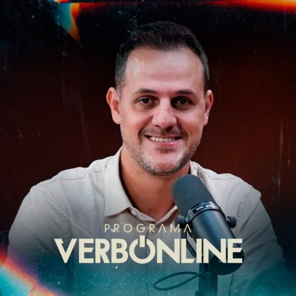 will carreteiro will carreteiro
